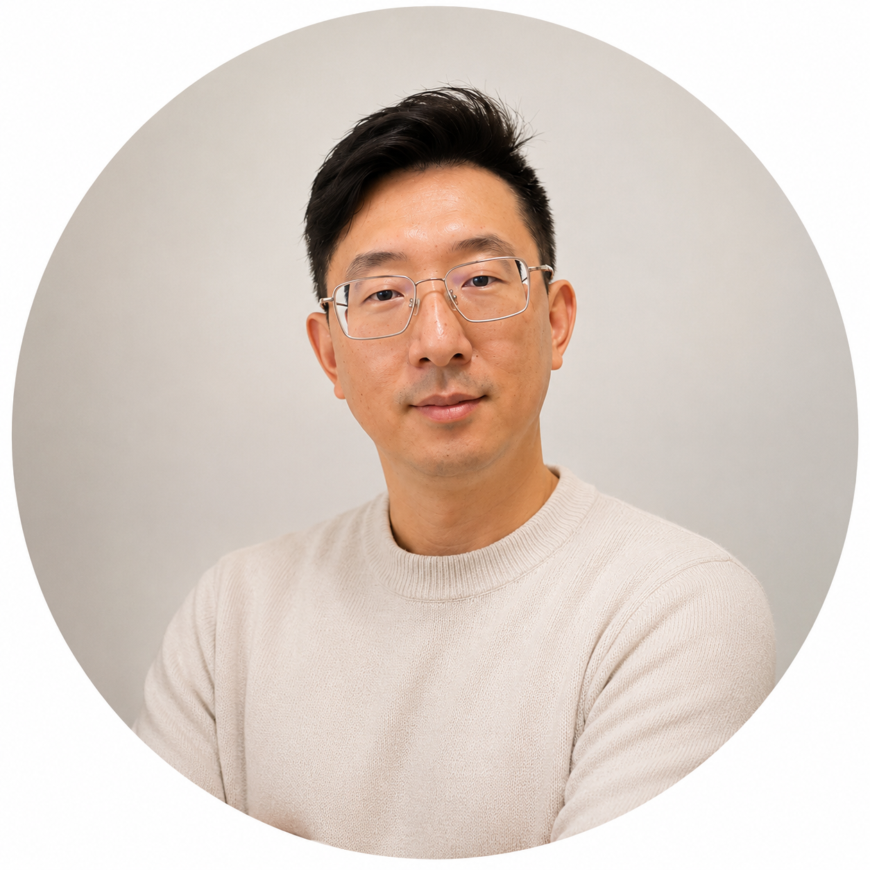 Reed, founder of BuildFreeSite